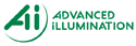 LED Lighting for Machine Vision